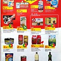antevisão folheto auchan 8 a 21 setembro_33.jpg
